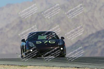 media/Apr-06-2025-PCA San Diego (Sun) [[425fed1609]]/1-Green Group/Session 3 (Turn 9)/